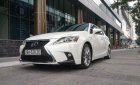 Lexus CT  200H   2011 - Bán xe Lexus CT 200H sản xuất năm 2011, màu trắng, nhập khẩu