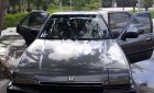Honda Accord 1986 - Cần bán xe Honda Accord đời 1986, màu xám, nhập khẩu nguyên chiếc, giá tốt