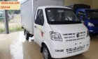 Fuso 2016 - Xe tải TMT Cửu Long 900kg, nhanh tay liên hệ