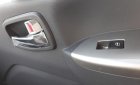 Thaco AUMAN  C160E4 2018 - Bán ô tô Thaco Auman C160E4, thùng kín đời 2018 