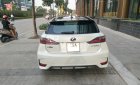 Lexus CT CT200H 2011 - Bán xe Lexus CT200H năm 2011, màu trắng, nhập khẩu nguyên chiếc