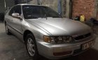 Honda Accord 1996 - Bán Honda Accord sản xuất 1996, nhập khẩu nguyên chiếc xe gia đình