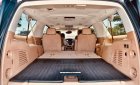 Cadillac Escalade ESV Platinum 2016 - Bán xe Cadillac Escalade ESV Platinum năm 2016, màu đen xe nhập