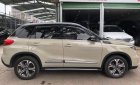 Suzuki Vitara 1.6L AT 2016 - Bán Suzuki Vitara đời 2016, màu xám (ghi), nhập khẩu nguyên chiếc giá cạnh tranh