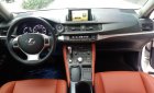 Lexus CT CT200H 2011 - Bán xe Lexus CT200H năm 2011, màu trắng, nhập khẩu nguyên chiếc