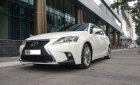 Lexus CT CT200H 2011 - Bán xe Lexus CT200H năm 2011, màu trắng, nhập khẩu nguyên chiếc