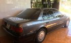 Honda Accord 2.0 MT 1992 - Bán xe Honda Accord 2.0 MT năm 1992, màu đen, nhập khẩu nguyên chiếc