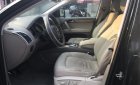 Audi Q7 4.2 Quattro S line 2007 - Bán xe Audi Q7 4.2 Quattro S line đời 2007, xe nhập, giá chỉ 679 triệu