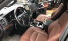 Toyota Land Cruiser 2016 - Bán Toyota Land Cruiser 5.7 V8 sx 2016, màu đen, nhập khẩu Mỹ, LH 0982.84.2838