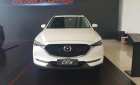 Mazda CX 5 2.5FWD 2018 - So sánh phiên bản Mazda CX5 2017 và bản 2018 _ Ngọc 0938.933299