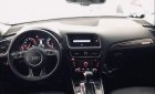 Audi Q5 2015 - Bán Audi Q5 đời 2015, xe nhập