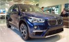 BMW X1 xLine 2018 - Bán BMW X1 tại Đà Nẵng - Xe nhập khẩu nguyên chiếc