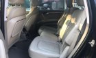 Audi Q7 4.2 Quattro S line 2007 - Bán xe Audi Q7 4.2 Quattro S line đời 2007, xe nhập, giá chỉ 679 triệu