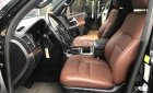 Toyota Land Cruiser 2016 - Bán Toyota Land Cruiser 5.7 V8 sx 2016, màu đen, nhập khẩu Mỹ, LH 0982.84.2838