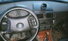BMW X3  AT 2004 - Bán xe BMW X3 AT sản xuất 2004, xe chạy êm ái, máy mạnh, bảo quản kỹ