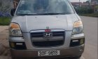 Hyundai Starex 2004 - Bán xe Hyundai Starex năm sản xuất 2004, nhập khẩu nguyên chiếc, giá tốt