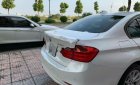 BMW 3 Series 320i 2013 - Cần bán lại xe BMW 3 Series 320i đời 2014, màu trắng, nhập khẩu, 895 triệu