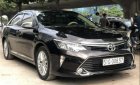 Toyota Camry  2.0E  2017 - Cần bán Camry 2.0E Sx 2017, Odo 1v4