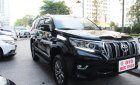 Toyota Land Cruiser Prado VX 2017 - Bán xe Land Cruiser Prado VX đời 2018, gần như mới tinh. LH 0912252526