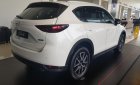 Mazda CX 5 2.5FWD 2018 - So sánh phiên bản Mazda CX5 2017 và bản 2018 _ Ngọc 0938.933299