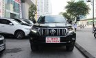 Toyota Land Cruiser Prado VX 2017 - Bán xe Land Cruiser Prado VX đời 2018, gần như mới tinh. LH 0912252526