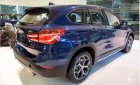 BMW X1 xLine 2018 - Bán BMW X1 tại Đà Nẵng - Xe nhập khẩu nguyên chiếc