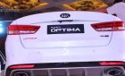 Kia Optima 2018 - Bán ô tô Kia Optima GAT, GATH, GT LINE đời 2018, đủ màu, 789tr