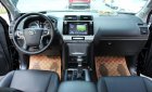 Toyota Land Cruiser Prado VX 2017 - Bán xe Land Cruiser Prado VX đời 2018, gần như mới tinh. LH 0912252526