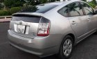 Toyota Prius 2003 - Cần bán xe Toyota Prius đời 2003, màu bạc, nhập khẩu nguyên chiếc