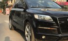 Audi Q7 4.2 Quattro S line 2007 - Bán xe Audi Q7 4.2 Quattro S line đời 2007, xe nhập, giá chỉ 679 triệu