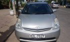 Toyota Prius 2003 - Bán ô tô Toyota Prius 2003, màu bạc, nhập khẩu nguyên chiếc xe gia đình, giá chỉ 395 triệu