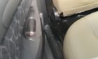Daewoo Lanos 2000 - Xe cũ Daewoo Lanos 2000, màu bạc, xe nhập, 68tr