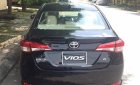 Toyota Vios G 2018 - Bán xe Toyota Vios 1.5 G 2108