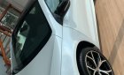 Volkswagen Scirocco GTS 2017 - Bán Scirocco 2017 nhập khẩu giá mềm. LH 09221133889 để có giá mềm hơn