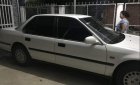 Honda Accord 1993 - Bán ô tô Honda Accord 1993, màu trắng, nhập khẩu nguyên chiếc, 90tr