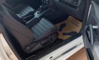 Volkswagen Scirocco GTS 2017 - Bán Scirocco 2017 nhập khẩu giá mềm. LH 09221133889 để có giá mềm hơn