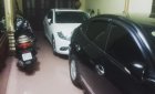 Hyundai Avante 2012 - Cần bán lại xe Hyundai Avante đời 2012, màu đen chính chủ, 358 triệu