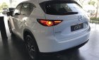 Mazda CX 5 2.5FWD 2018 - So sánh phiên bản Mazda CX5 2017 và bản 2018 _ Ngọc 0938.933299