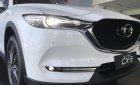 Mazda CX 5 2.5FWD 2018 - So sánh phiên bản Mazda CX5 2017 và bản 2018 _ Ngọc 0938.933299