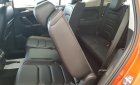 Mazda CX 9 2018 - [Xe Đức gầm cao 7 chỗ] động cơ 2.0 turbo, tiết kiệm xăng, dáng chuẩn, dễ lái, an toàn, bao lái thử. LH tôi 0937584019