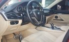 BMW X6 3.0 2016 - Tiến Mạnh Auto cần bán BMW X6 3.0 nhập nguyên chiếc từ Đức