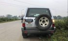 Toyota Land Cruiser  Prado 1994 - Bán Toyota Land Cruiser Prado 1994, xe gia đình