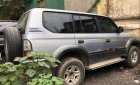 Toyota Land Cruiser  Prado 1994 - Bán Toyota Land Cruiser Prado 1994, xe gia đình