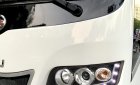 FAW 2017 - Bán Samco máy 5.2 cuối 2017, hai màu, xe nhà xài kĩ không chạy kinh doanh, dịch vụ
