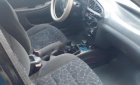 Daewoo Lanos 1.5 MT 2003 - Xe Daewoo Lanos 1.5 MT 2003