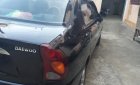 Daewoo Lanos 1.5 MT 2003 - Xe Daewoo Lanos 1.5 MT 2003