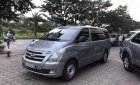 Hyundai Starex   2016 - Bán xe Hyundai Starex sản xuất năm 2016, nhập khẩu nguyên chiếc, giá tốt