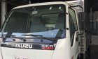 Isuzu QKR 2018 - Bán ô tô Isuzu QKH đời 2018, màu trắng, giá tốt