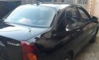 Daewoo Lanos 1.5 MT 2003 - Xe Daewoo Lanos 1.5 MT 2003