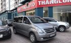 Hyundai Starex   2016 - Bán xe Hyundai Starex sản xuất năm 2016, nhập khẩu nguyên chiếc, giá tốt